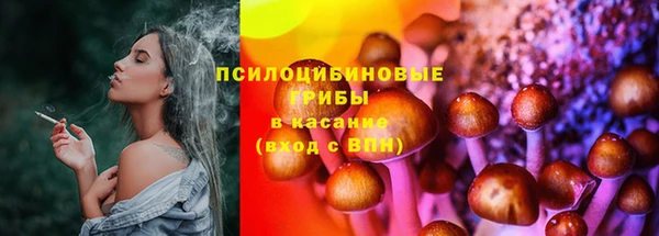дмт Абинск